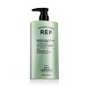 REF Weightless Volume Conditioner Odżywka 600 ml