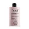 REF Illuminate Colour Conditioner Odżywka 245 ml