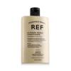 REF Ultimate Repair Conditioner Odżywka 245 ml