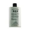 REF Weightless Volume Conditioner Odżywka 245 ml