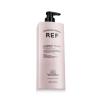 REF Illuminate Colour Shampoo Szampon do włosów 1000 ml