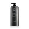 REF Hair &amp; Body Shampoo Szampon do włosów 1000 ml