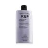 REF Cool Silver Shampoo Szampon do włosów 285 ml