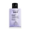 REF Cool Silver Shampoo Szampon do włosów 100 ml