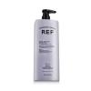 REF Cool Silver Shampoo Szampon do włosów 1000 ml