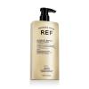 REF Ultimate Repair Conditioner Odżywka 600 ml