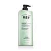 REF Weightless Volume Shampoo Szampon do włosów 1000 ml