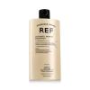 REF Ultimate Repair Shampoo Szampon do włosów 285 ml