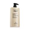 REF Ultimate Repair Shampoo Szampon do włosów 600 ml