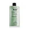 REF Weightless Volume Shampoo Szampon do włosów 285 ml