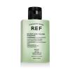 REF Weightless Volume Shampoo Szampon do włosów 100 ml