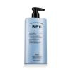REF Intense Hydrate Shampoo Szampon do włosów 600 ml