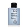 REF Intense Hydrate Shampoo Szampon do włosów 100 ml