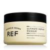 REF Ultimate Repair Masque Maska do włosów 500 ml