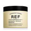 REF Ultimate Repair Masque Maska do włosów 250 ml