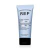REF Intense Hydrate Masque Maska do włosów 60 ml
