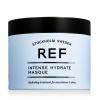 REF Intense Hydrate Masque Maska do włosów 250 ml