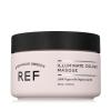 REF Illuminate Colour Masque Maska do włosów 500 ml