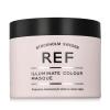 REF Illuminate Colour Masque Maska do włosów 250 ml