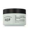 REF Weightless Volume Masque Maska do włosów 500 ml