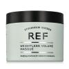 REF Weightless Volume Masque Maska do włosów 250 ml