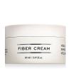 REF Fiber Cream N°323 Krem do włosów 85 ml