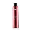 REF Extreme Hold Spray N°525 Lakier do włosów 300 ml
