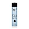 REF Dry Shampoo N°204 Suchy szampon 75 ml