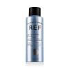 REF Dry Shampoo N°204 Suchy szampon 200 ml