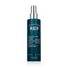 REF Detangling Spray Pielęgnacja bez spłukiwania 175 ml
