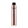 REF Hold &amp; Shine Spray N°545 Lakier do włosów 300 ml