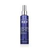 REF Leave-In Serum Serum do włosów 125 ml