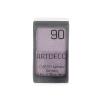 Artdeco Eyeshadow Pearl Cienie do powiek dla kobiet 0,8 g Odcień 90 Pearly Antique Purple