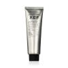 REF Sculpting Gel N°433 Żel do włosów 150 ml