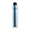REF Texture Spray N°104 Stylizacja włosów 300 ml