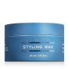 REF Styling Wax N°534 Wosk do włosów 85 ml