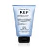 REF Intense Hydrate Styling Cream Krem do włosów 200 ml