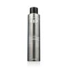 REF Strong Hold Spray N°533 Lakier do włosów 300 ml
