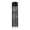 REF Strong Hold Spray N°533 Lakier do włosów 75 ml