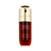 Clarins Double Serum Complete Age-Defying Concentrate Serum do twarzy dla kobiet 50 ml