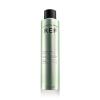 REF Thickening Spray N°215 Lakier do włosów 300 ml