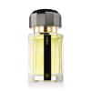 Ramon Monegal Umbra Woda perfumowana 100 ml