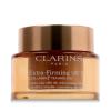 Clarins Extra-Firming Day Cream All Skin Types, SPF15 Krem do twarzy na dzień dla kobiet 50 ml