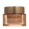 Clarins Extra-Firming Day Cream All Skin Types Krem do twarzy na dzień dla kobiet 50 ml