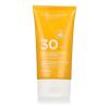 Clarins Sun Care Youth-Protecting Body Sunscreen SPF30 Preparat do opalania ciała 150 ml