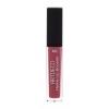 Artdeco Hydra Lip Booster Błyszczyk do ust dla kobiet 6 ml Odcień 46 Translucent Mountain Rose