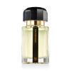 Ramon Monegal Impossible Iris Woda perfumowana 100 ml