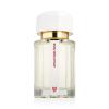 Ramon Monegal Atractone Musk Woda perfumowana 100 ml
