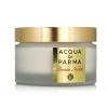 Acqua di Parma Le Nobili Peonia Nobile Krem do ciała dla kobiet 150 ml