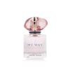 Giorgio Armani My Way Nectar Woda perfumowana dla kobiet 30 ml